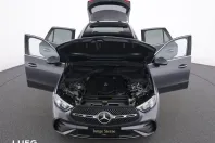 Mercedes-Benz GLC 400 din 2023 cu 34.672 km - oferta MER154192 - foto 11