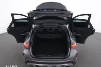 Mercedes-Benz GLC 400 din 2023 cu 34.672 km - oferta MER154192 - foto 12