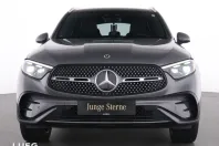 Mercedes-Benz GLC 400 din 2023 cu 34.672 km - oferta MER154192 - foto 13
