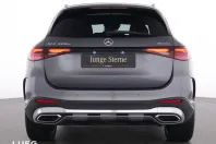 Mercedes-Benz GLC 400 din 2023 cu 34.672 km - oferta MER154192 - foto 14