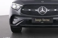 Mercedes-Benz GLC 400 din 2023 cu 34.672 km - oferta MER154192 - foto 15