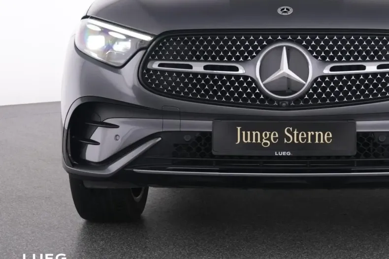 Mercedes-Benz GLC 400 din 2023 cu 34.672 km - oferta MER154192 - foto 15