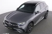 Mercedes-Benz GLC 400 din 2023 cu 34.672 km - oferta MER154192 - foto 16