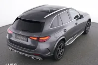 Mercedes-Benz GLC 400 din 2023 cu 34.672 km - oferta MER154192 - foto 17