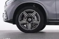 Mercedes-Benz GLC 400 din 2023 cu 34.672 km - oferta MER154192 - foto 18