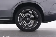 Mercedes-Benz GLC 400 din 2023 cu 34.672 km - oferta MER154192 - foto 19