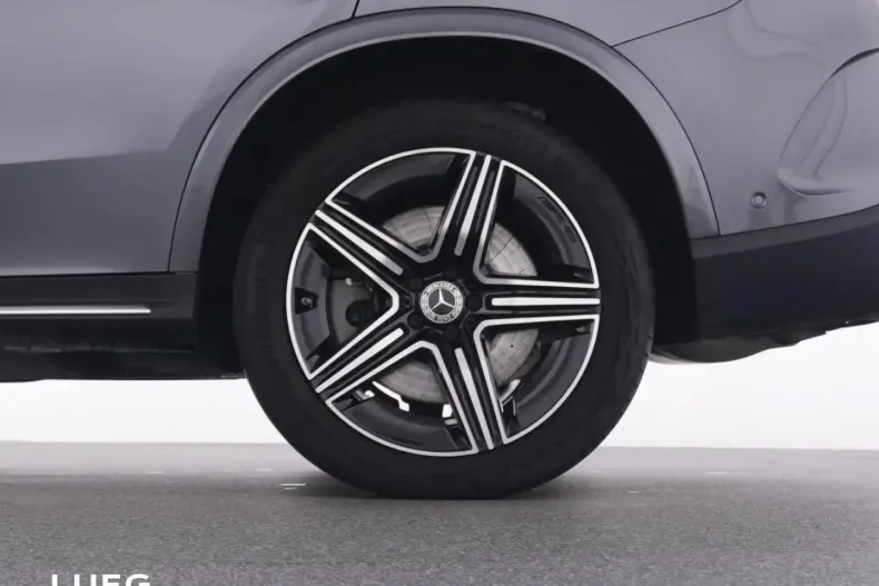 Mercedes-Benz GLC 400 din 2023 cu 34.672 km - oferta MER154192 - foto 19