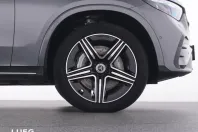 Mercedes-Benz GLC 400 din 2023 cu 34.672 km - oferta MER154192 - foto 20