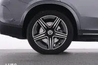 Mercedes-Benz GLC 400 din 2023 cu 34.672 km - oferta MER154192 - foto 21