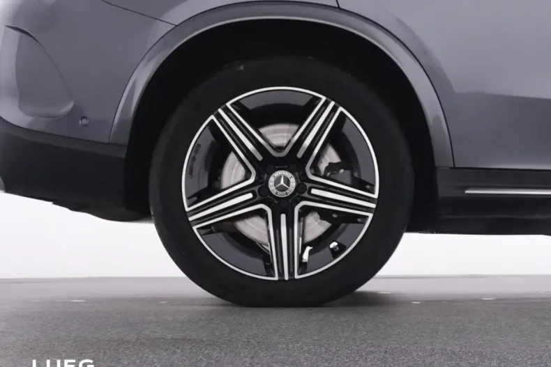 Mercedes-Benz GLC 400 din 2023 cu 34.672 km - oferta MER154192 - foto 21