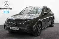 Mercedes-Benz GLC 300 din 2025 cu 15.224 km - oferta MER154193 - foto 1