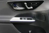 Mercedes-Benz GLC 300 din 2025 cu 15.224 km - oferta MER154193 - foto 4