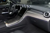 Mercedes-Benz GLC 300 din 2025 cu 15.224 km - oferta MER154193 - foto 6