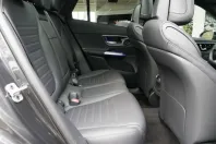 Mercedes-Benz GLC 300 din 2025 cu 15.224 km - oferta MER154193 - foto 8