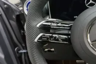 Mercedes-Benz GLC 300 din 2025 cu 15.224 km - oferta MER154193 - foto 11