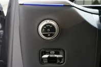 Mercedes-Benz GLC 300 din 2025 cu 15.224 km - oferta MER154193 - foto 13