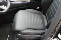 Mercedes-Benz GLC 300 din 2025 cu 15.224 km - oferta MER154193 - foto 14