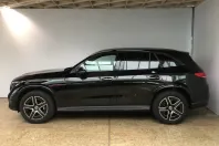 Mercedes-Benz GLC 300 din 2024 cu 15.132 km - oferta MER154194 - foto 2
