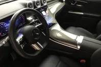 Mercedes-Benz GLC 300 din 2024 cu 15.132 km - oferta MER154194 - foto 7