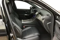 Mercedes-Benz GLC 300 din 2024 cu 15.132 km - oferta MER154194 - foto 8