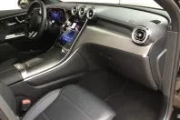 Mercedes-Benz GLC 300 din 2024 cu 15.132 km - oferta MER154194 - foto 9