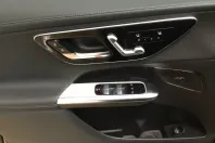 Mercedes-Benz GLC 300 din 2024 cu 15.132 km - oferta MER154194 - foto 11