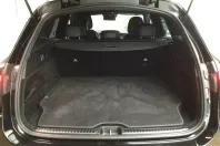 Mercedes-Benz GLC 300 din 2024 cu 15.132 km - oferta MER154194 - foto 12