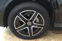 Mercedes-Benz GLC 300 din 2024 cu 15.132 km - oferta MER154194 - foto 13