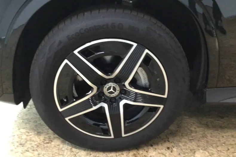Mercedes-Benz GLC 300 din 2024 cu 15.132 km - oferta MER154194 - foto 13