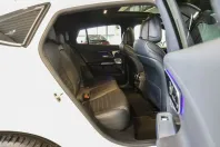 Mercedes-Benz GLC 300 din 2023 cu 39.903 km - oferta MER154195 - foto 4