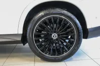 Mercedes-Benz GLC 300 din 2023 cu 39.903 km - oferta MER154195 - foto 5