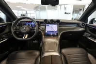 Mercedes-Benz GLC 300 din 2023 cu 39.903 km - oferta MER154195 - foto 6