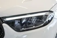 Mercedes-Benz GLC 300 din 2023 cu 39.903 km - oferta MER154195 - foto 25