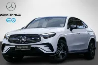 Mercedes-Benz GLC 300 din 2025 cu 22.041 km - oferta MER154197 - foto 1