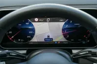 Mercedes-Benz GLC 300 din 2025 cu 22.041 km - oferta MER154197 - foto 12