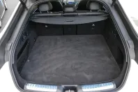 Mercedes-Benz GLC 300 din 2025 cu 22.041 km - oferta MER154197 - foto 14