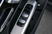 Mercedes-Benz GLC 300 din 2025 cu 22.041 km - oferta MER154197 - foto 16