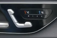 Mercedes-Benz GLC 300 din 2025 cu 22.041 km - oferta MER154197 - foto 17