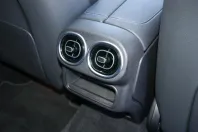 Mercedes-Benz GLC 300 din 2025 cu 22.041 km - oferta MER154197 - foto 18