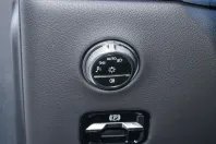 Mercedes-Benz GLC 300 din 2025 cu 22.041 km - oferta MER154197 - foto 19