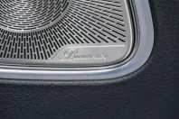 Mercedes-Benz GLC 300 din 2025 cu 22.041 km - oferta MER154197 - foto 20