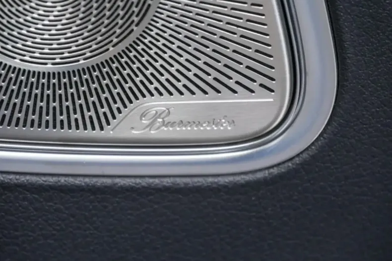 Mercedes-Benz GLC 300 din 2025 cu 22.041 km - oferta MER154197 - foto 20