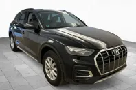 Audi Q5 din 2022 cu 89.967 km - oferta AUD154198 - foto 2