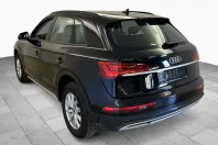 Audi Q5 din 2022 cu 89.967 km - oferta AUD154198 - foto 3