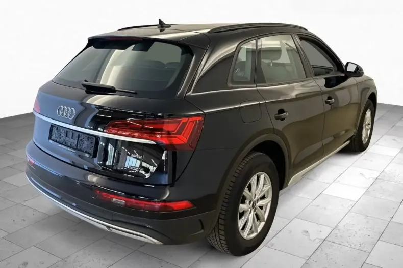 Audi Q5 din 2022 cu 89.967 km - oferta AUD154198 - foto 4
