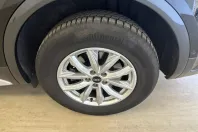 Audi Q5 din 2022 cu 89.967 km - oferta AUD154198 - foto 5