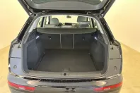 Audi Q5 din 2022 cu 89.967 km - oferta AUD154198 - foto 10