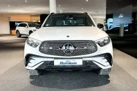 Mercedes-Benz GLC 300 din 2024 cu 18.619 km - oferta MER154202 - foto 2