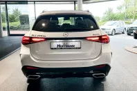 Mercedes-Benz GLC 300 din 2024 cu 18.619 km - oferta MER154202 - foto 4