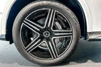 Mercedes-Benz GLC 300 din 2024 cu 18.619 km - oferta MER154202 - foto 5